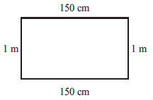 Page 209 Chapter 10 Class 6th Non-Rationalised NCERT 2019-20